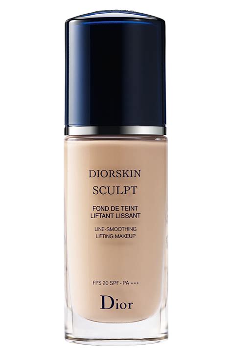 teint dior lift foundation|Dior liquid foundation.